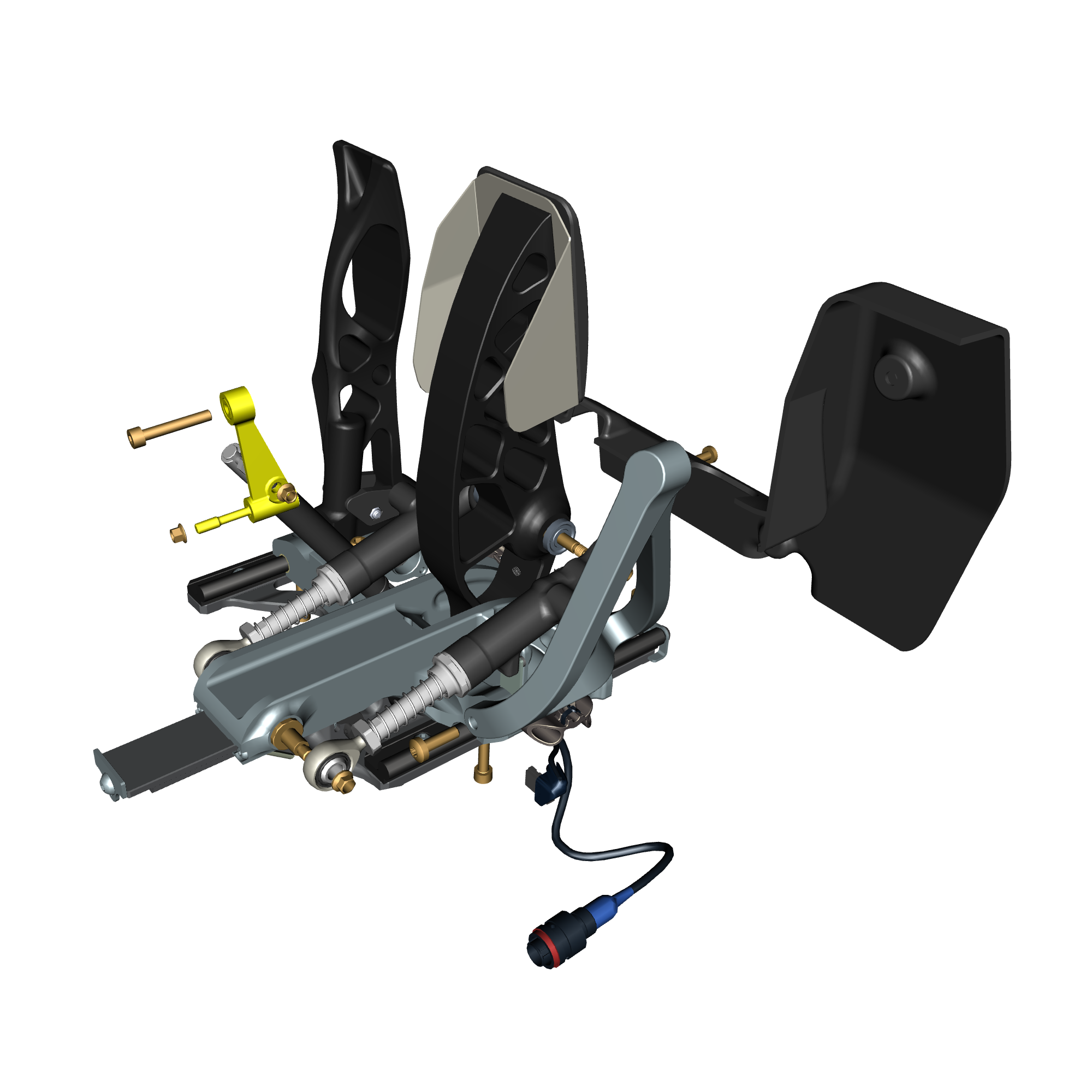 car:valkyrie,item_no:,quantity:1.0,reference:valkyrie_partscatalogue-060600-10 brake actuation
