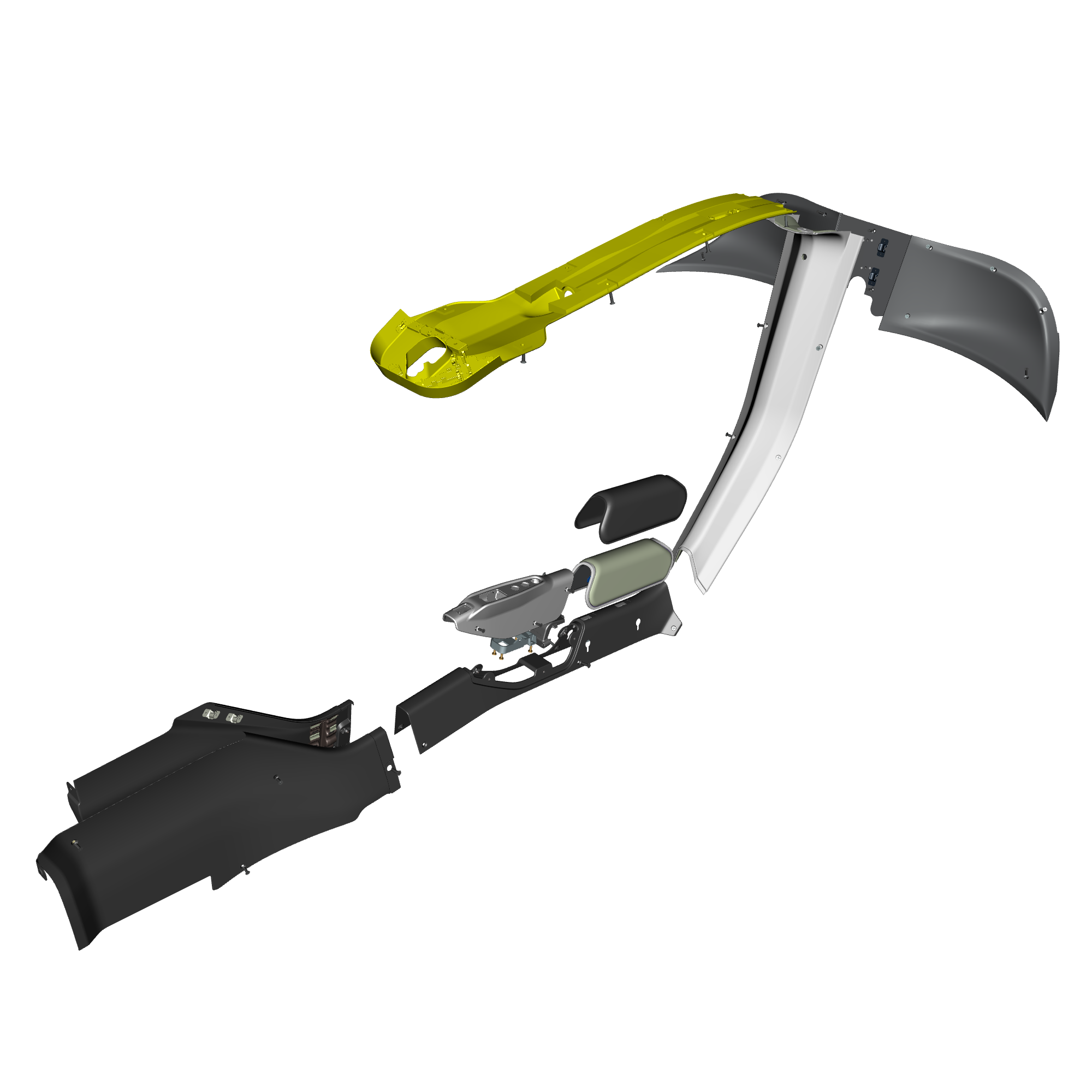 car:valkyrie,item_no:,quantity:1.0,reference:valkyrie_partscatalogue-011221-10 centre stack