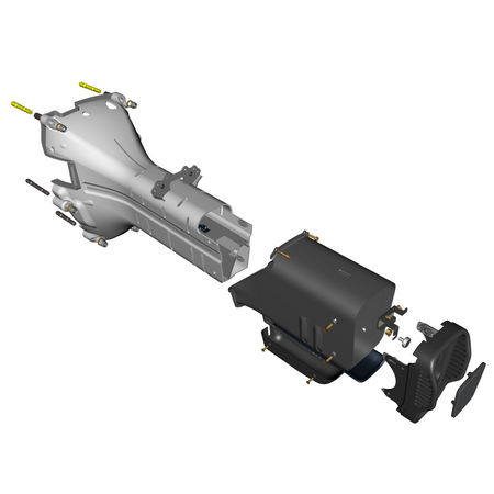car:valkyrie,item_no:,quantity:2,reference:valkyrie_partscatalogue-010112-10 rear bumper structure