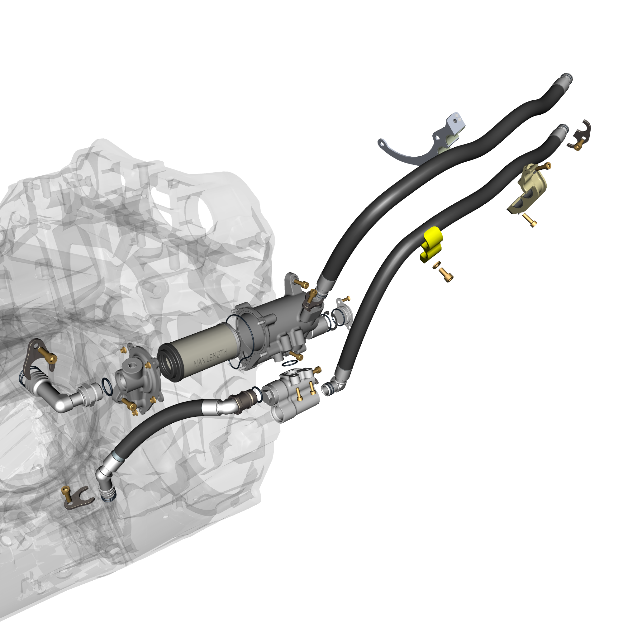 car: VALKYRIE,item_no: nan,quantity: 1,reference: VALKYRIE_PartsCatalogue-070202-10 Oil Cooler Pipes