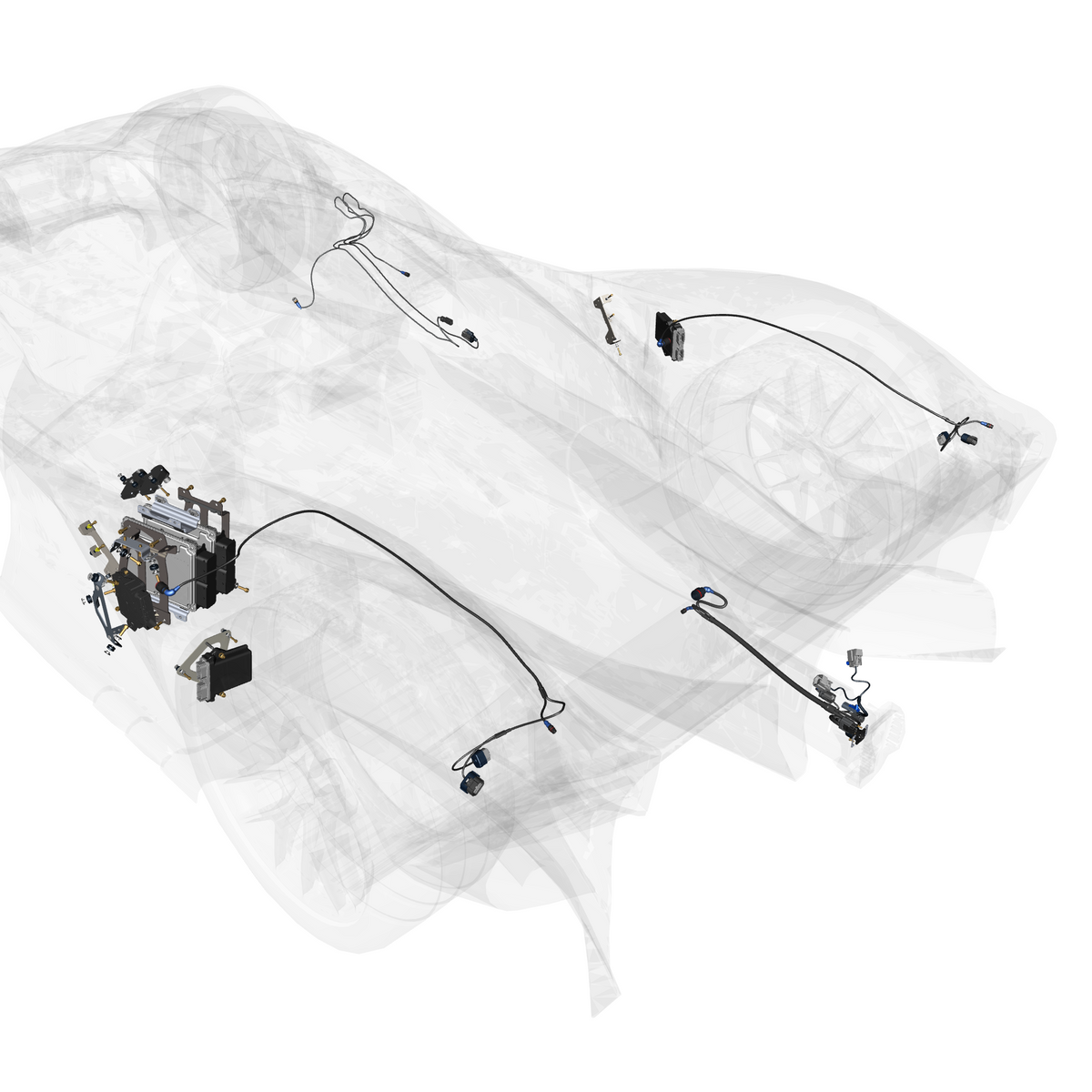 car:valkyrie,item_no:,quantity:3,reference:valkyrie_partscatalogue-180104-10 rear end wiring