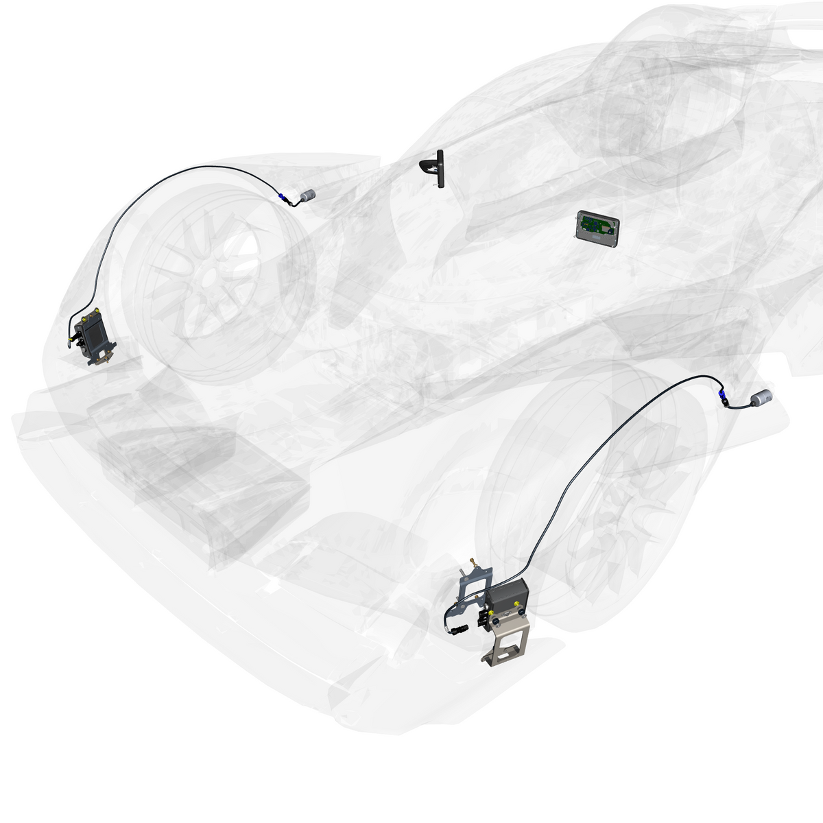car:valkyrie,item_no:,quantity:4,reference:valkyrie_partscatalogue-190401-10 side & rear vision