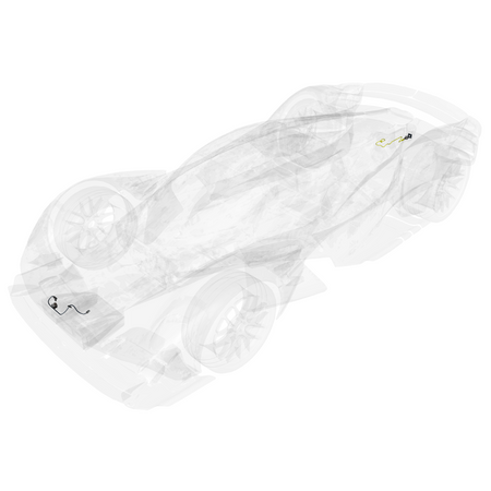 car:valkyrie,item_no:,quantity:1,reference:valkyrie_partscatalogue-131306-10 parking assistance