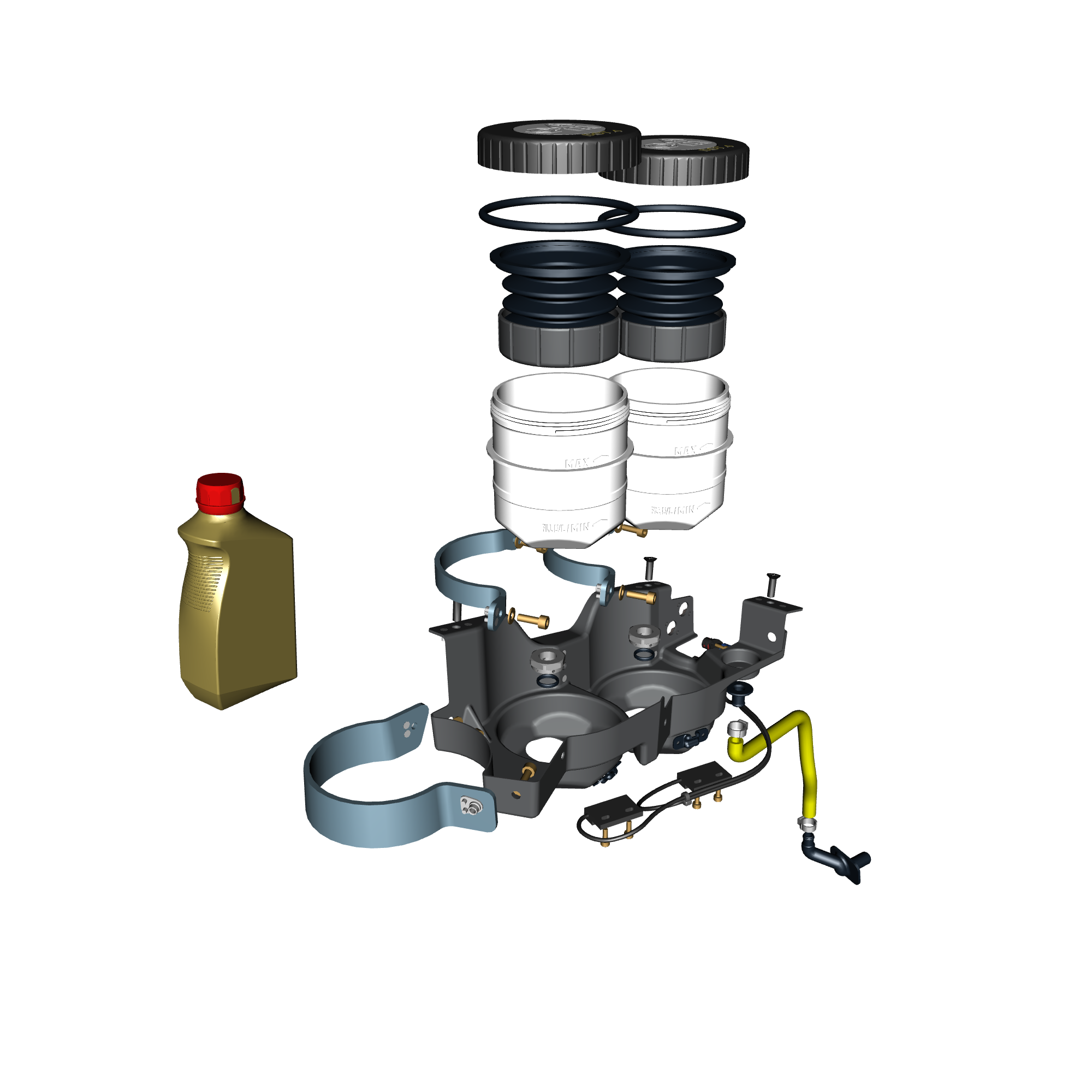 car:valkyrie,item_no:,quantity:1,reference:valkyrie_partscatalogue-060601-10 brake fluid reservoir