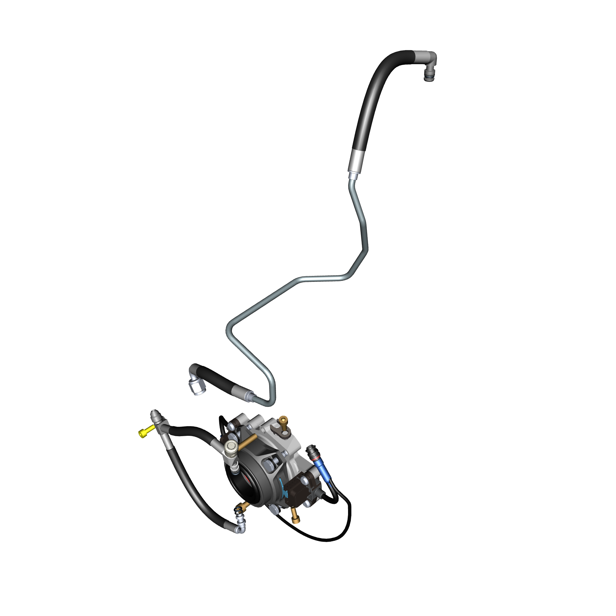 car:valkyrie,item_no:,quantity:1.0,reference:valkyrie_partscatalogue-210105-20 clutch actuation