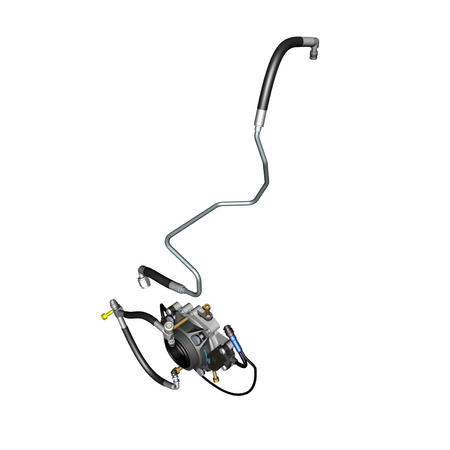 car:valkyrie,item_no:,quantity:1.0,reference:valkyrie_partscatalogue-210105-20 clutch actuation