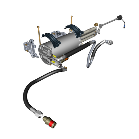 car:valkyrie,item_no:,quantity:2,reference:valkyrie_partscatalogue-210106-10 boot strap hydraulics