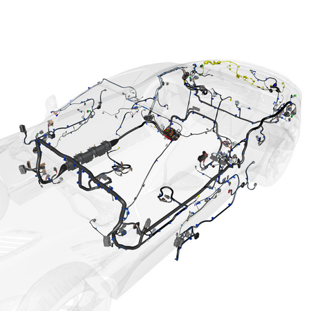 car: DBS,item_no: nan,quantity: 1,reference: DBS_19_PartsCatalogue-180103-20 Body Wiring Assembly