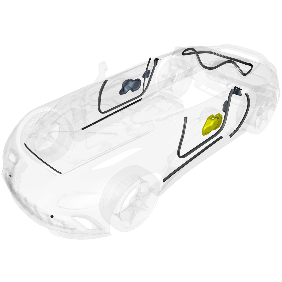 car: VANTAGE SP,item_no: nan,quantity: 1,reference: VANTAGE_SP_PartsCatalogue-010700-10 Sealing