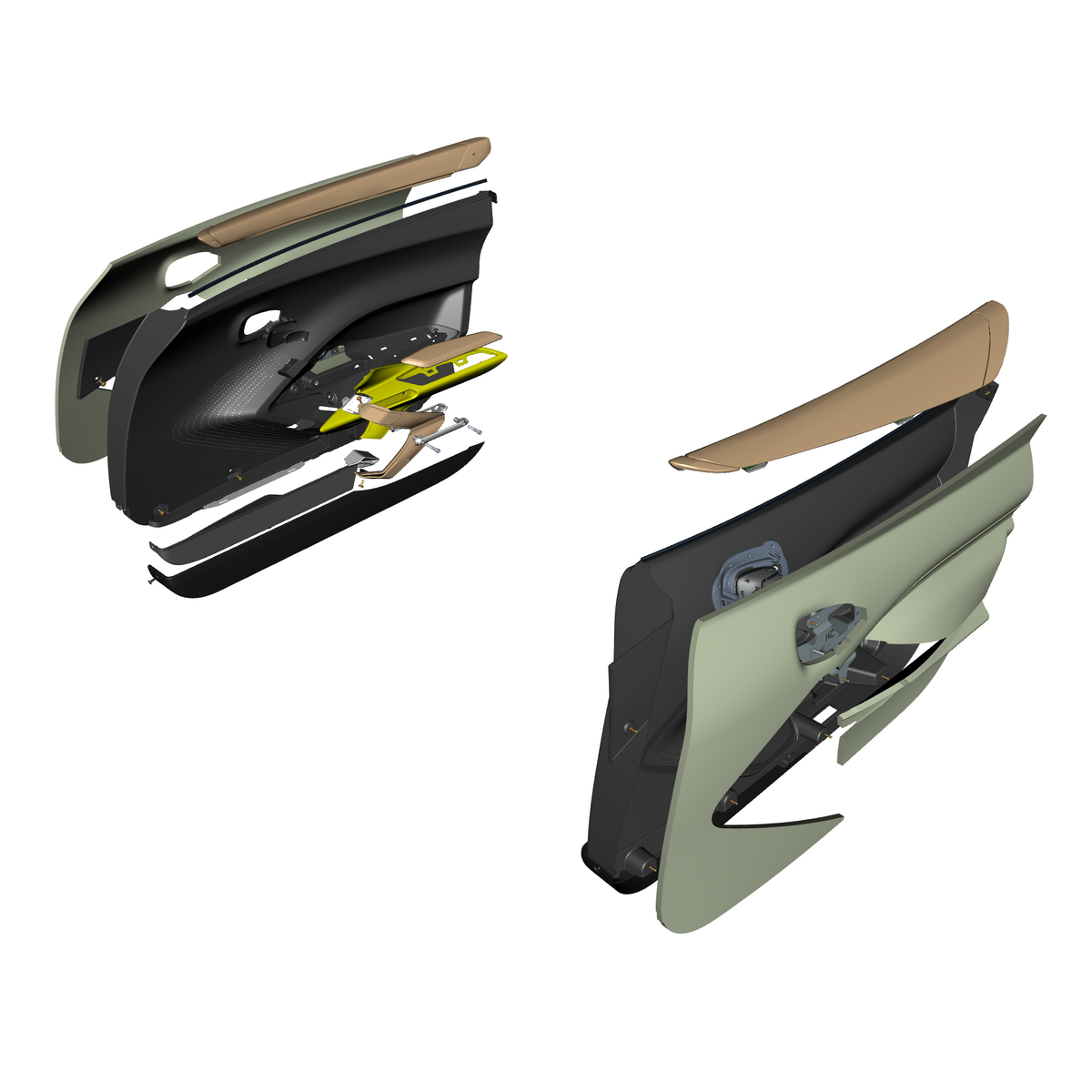car:dbr22,item_no:,quantity:1.0,reference:dbr22_partscatalogue-010505-10 door trim