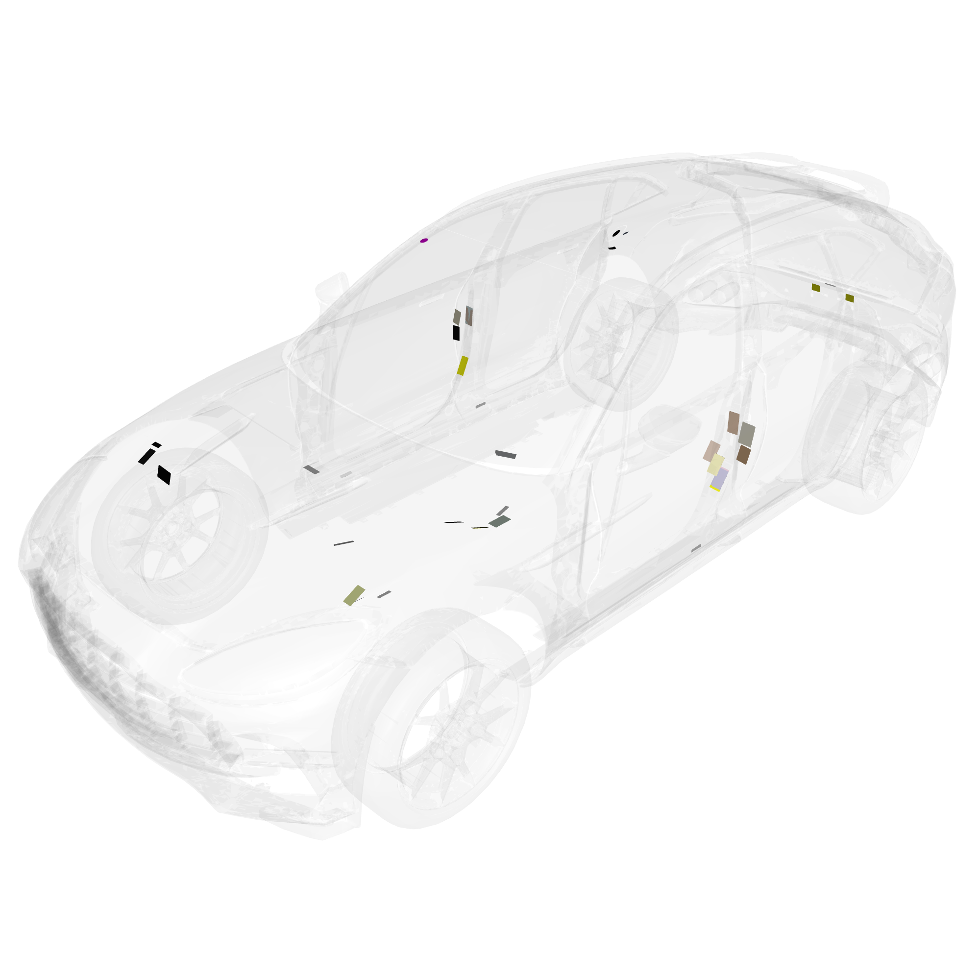 car:dbx,item_no:,quantity:2.0,reference:dbx_partscatalogue-700101 labels