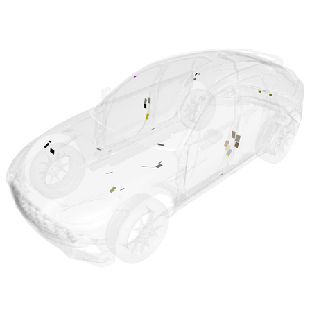 car:dbx,item_no:,quantity:2.0,reference:dbx_partscatalogue-700101 labels