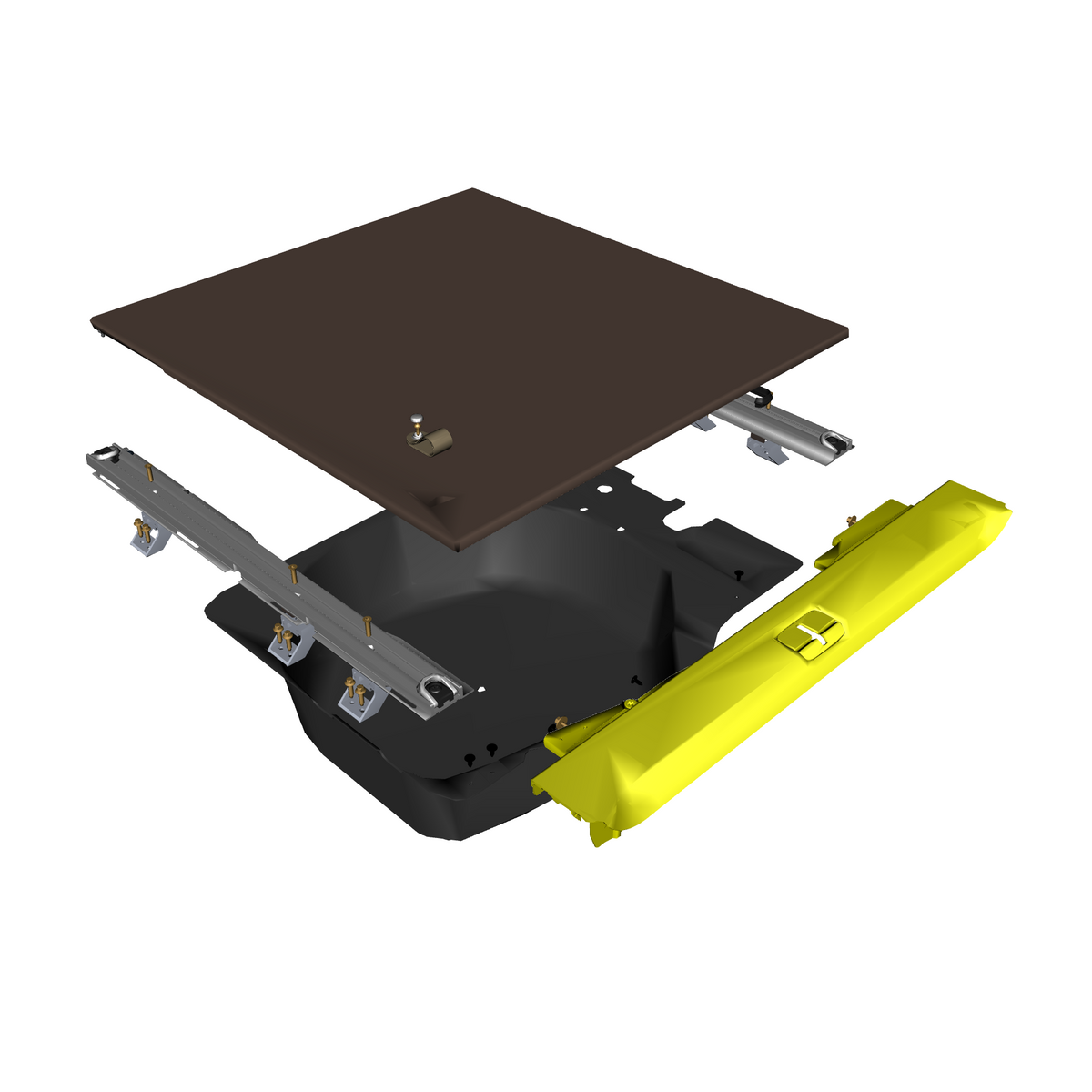 car:dbx,item_no:,quantity:1,reference:dbx_partscatalogue-300314-10 loadspace floor trim