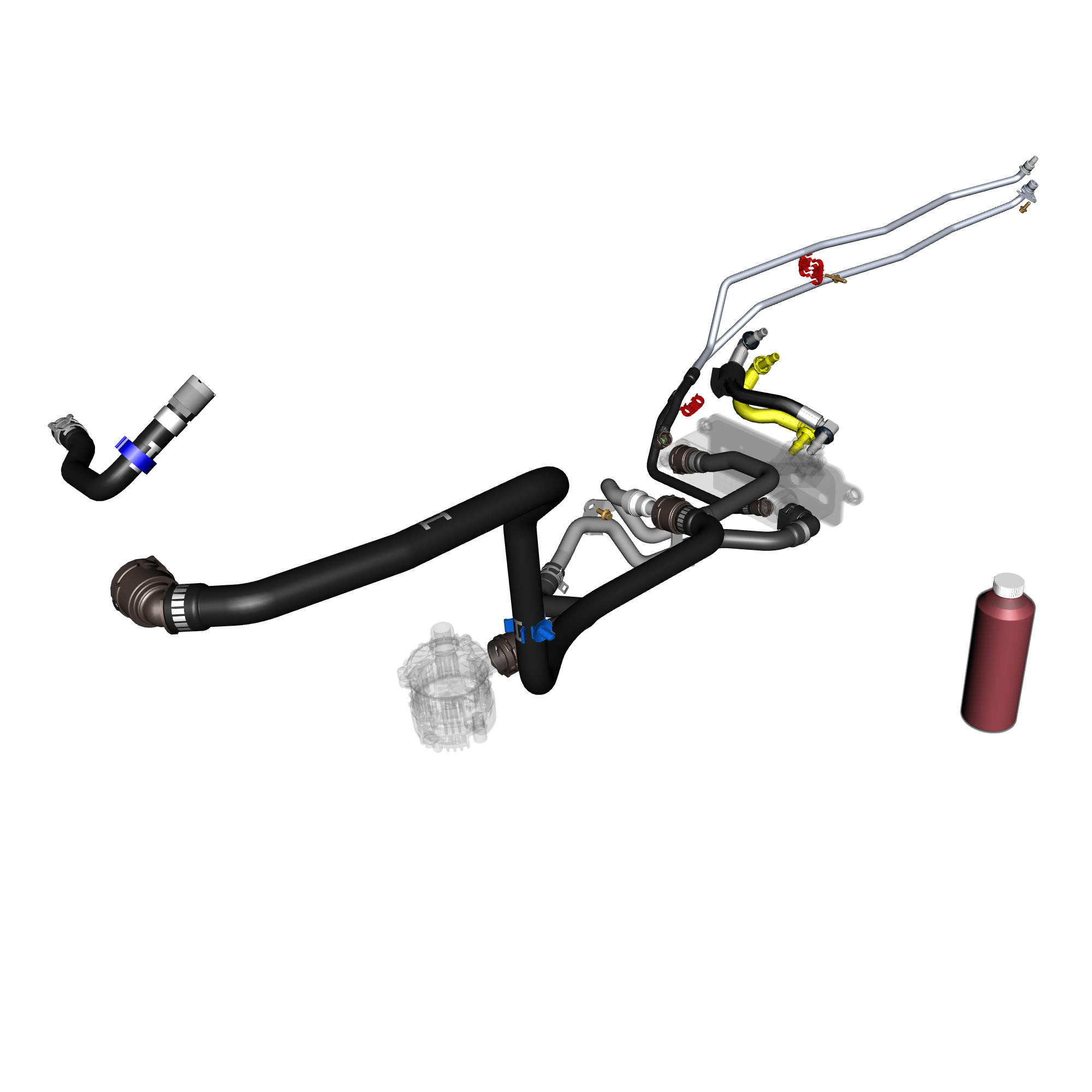 car:dbx,item_no:,quantity:1,reference:dbx_partscatalogue-530302-10 hoses & reservoirs