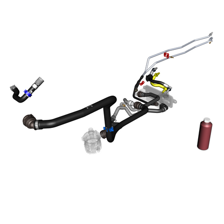car:dbx,item_no:,quantity:1,reference:dbx_partscatalogue-530302-10 hoses & reservoirs