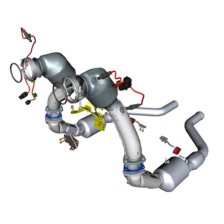 car:dbx,item_no:,quantity:1,reference:dbx_partscatalogue-540102 emission control