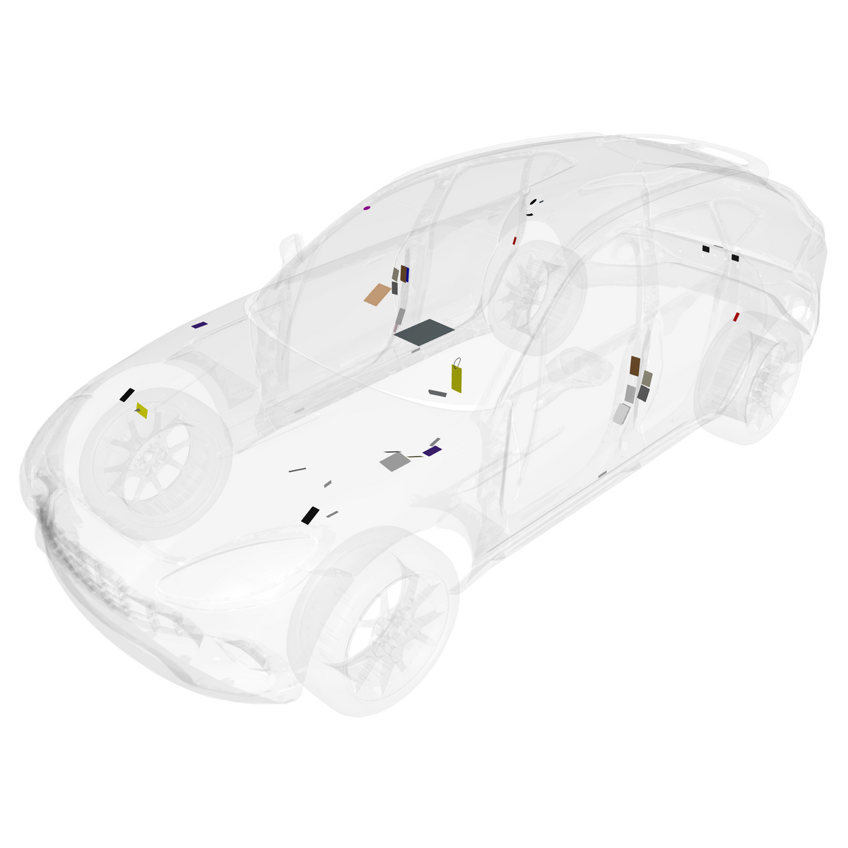 car:dbx,item_no:,quantity:1,reference:dbx_partscatalogue-700101 labels