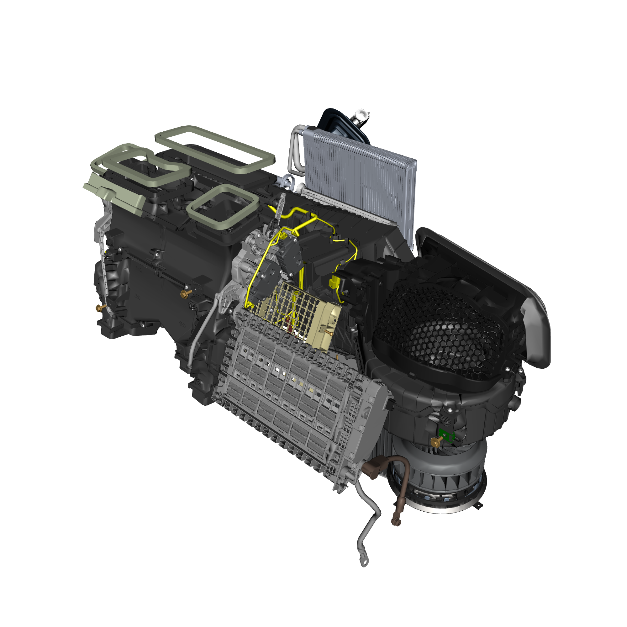 car:dbx,item_no:,quantity:1,reference:dbx_partscatalogue-301001-10 hvac unit