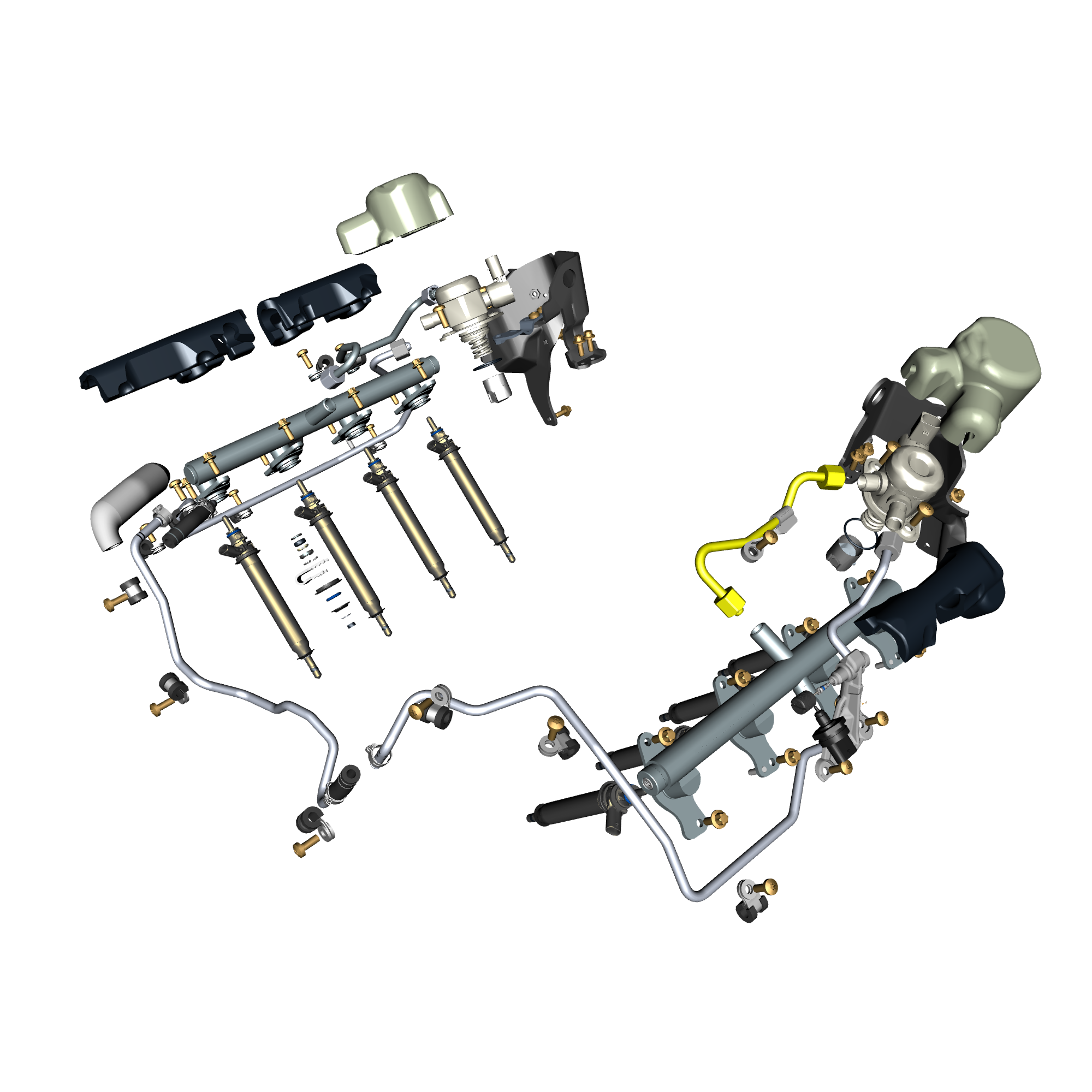 car:DB12,item_no:,quantity:1,reference:DB12_24_PartsCatalogue-032108-10 Fuel Injection