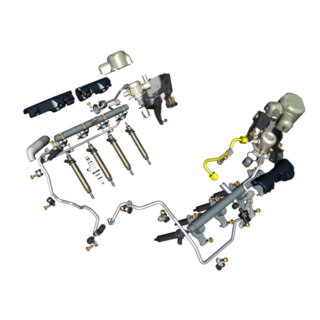 car:DB12,item_no:,quantity:1,reference:DB12_24_PartsCatalogue-032108-10 Fuel Injection