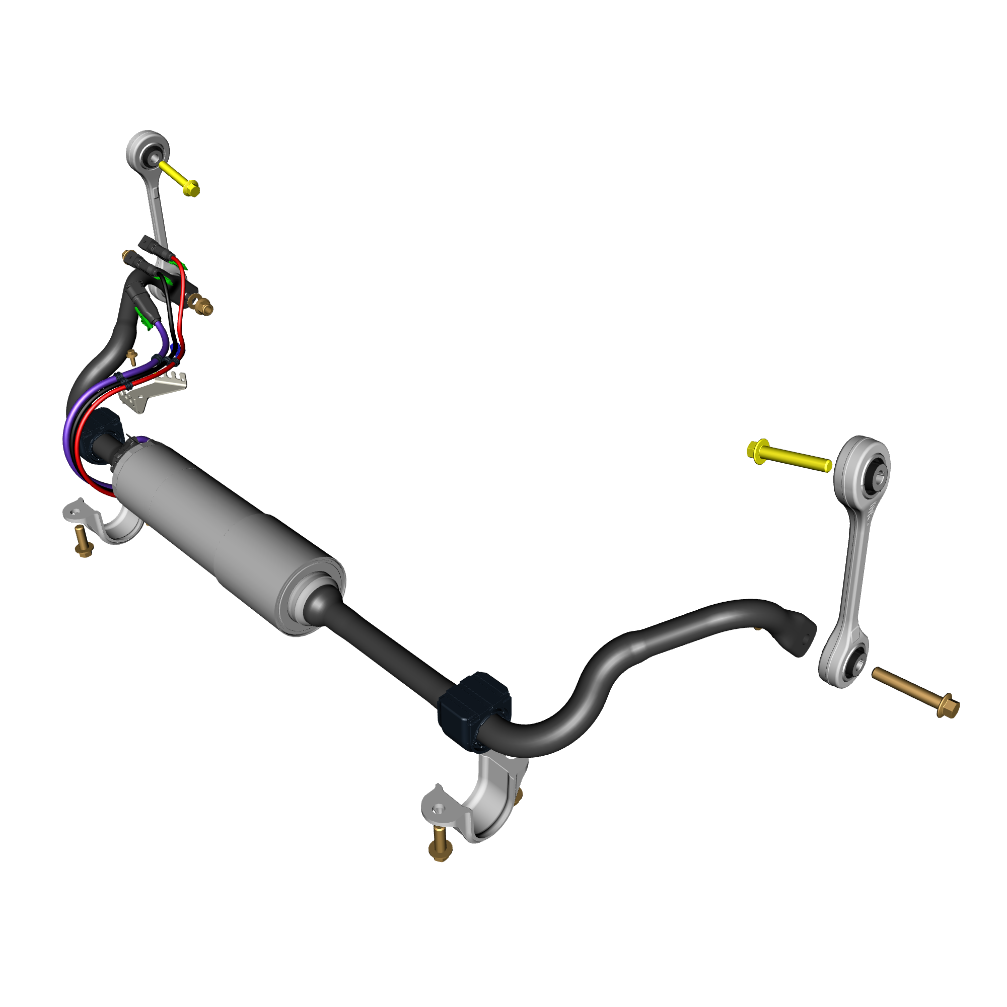 car:DBX,item_no:,quantity:2,reference:DBX_PartsCatalogue-410501 Front Roll Control