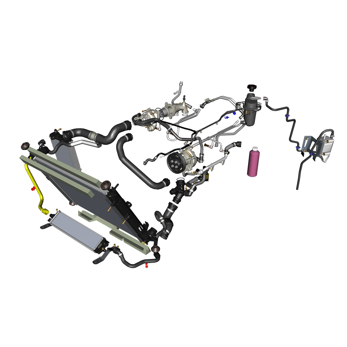 car: VALOUR,item_no: nan,quantity: 1,reference: VALOUR_PartsCatalogue-030304-10 High Temperature System