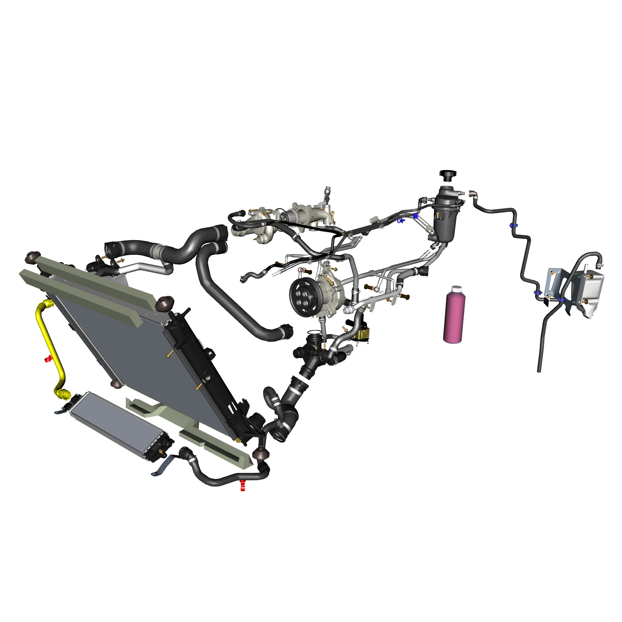 car:vantage,item_no:,quantity:1,reference:vantage_19_partscatalogue-030304-10 high temperature system