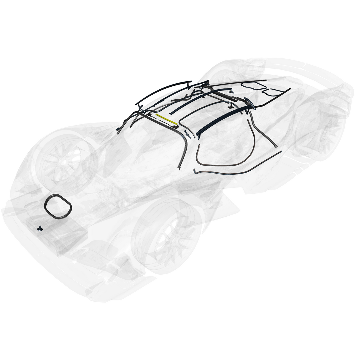 car: VALKYRIE,item_no: nan,quantity: 1,reference: VALKYRIE_PartsCatalogue-010701-10 Sealing