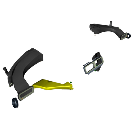 car:vantage,item_no:,quantity:1.0,reference:vantage_25_partscatalogue-120102-10 air distribution