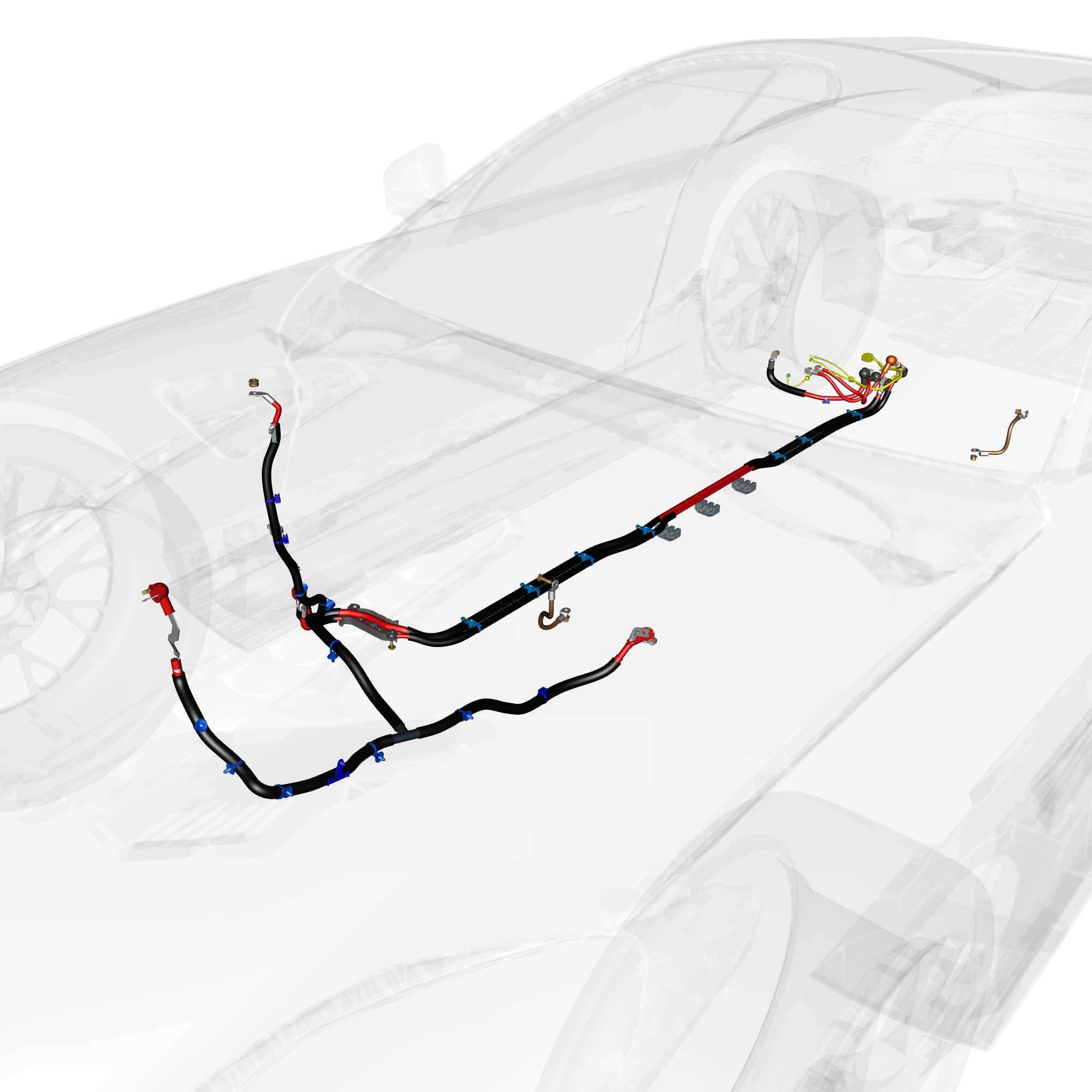 car:vanquish,item_no:,quantity:1,reference:vanquish_25_partscatalogue-180110 battery cables