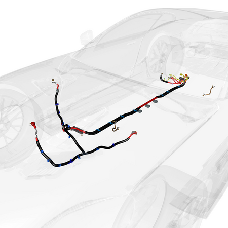 car:vanquish,item_no:,quantity:1,reference:vanquish_25_partscatalogue-180110 battery cables