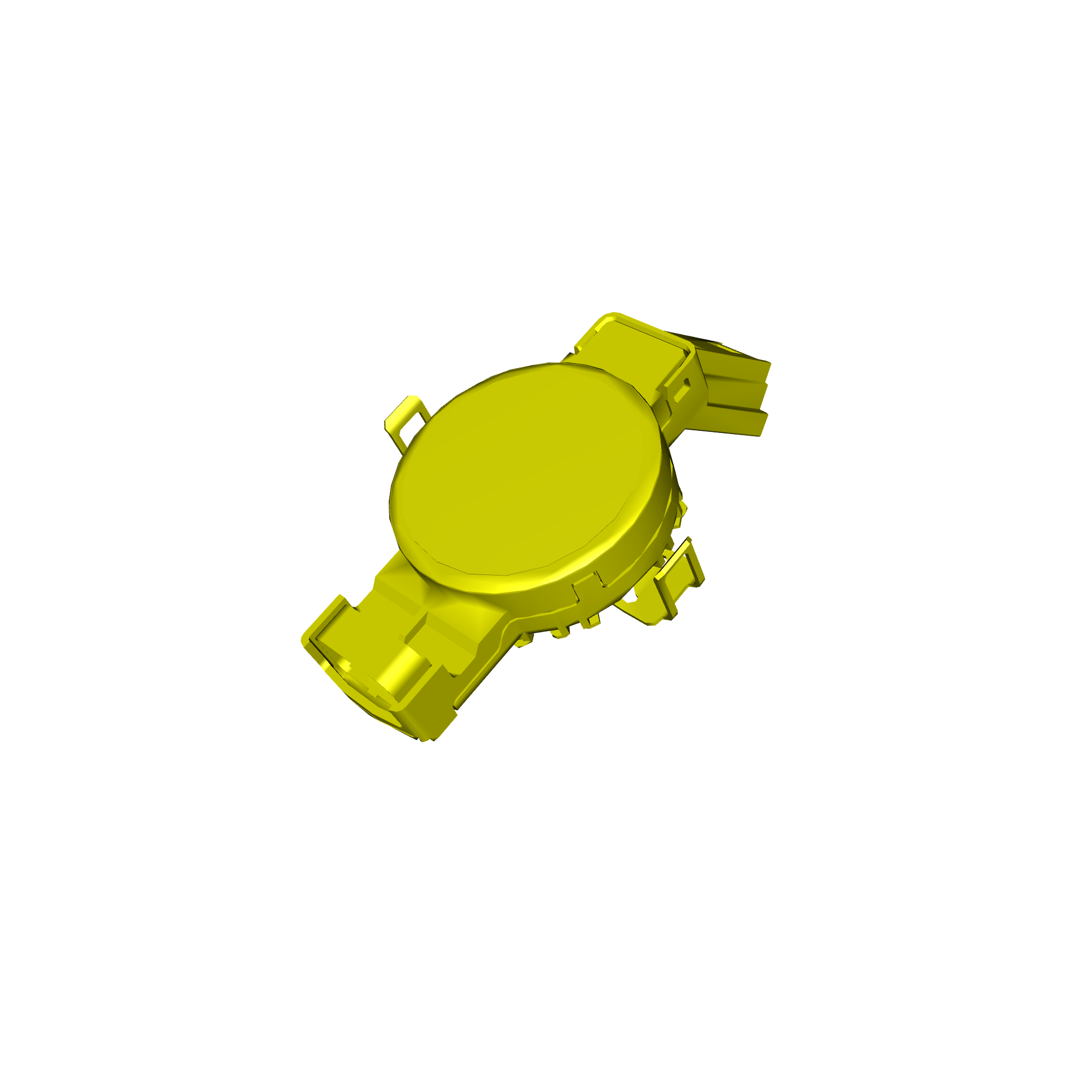 car: DBX,item_no: nan,quantity: 1.0,reference: DBX_PartsCatalogue-610202 Rain & Daylight Sensor