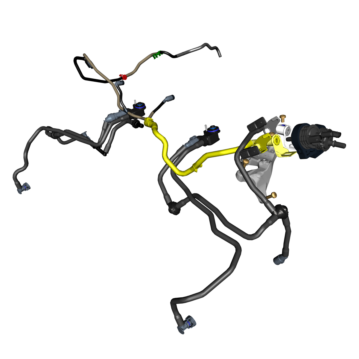 car:vantage,item_no:,quantity:1,reference:vantage_25_partscatalogue-032113-20 vacuum lines
