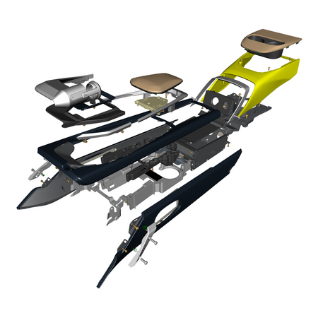 car:valour,item_no:,quantity:1,reference:valour_partscatalogue-011216-10 floor console