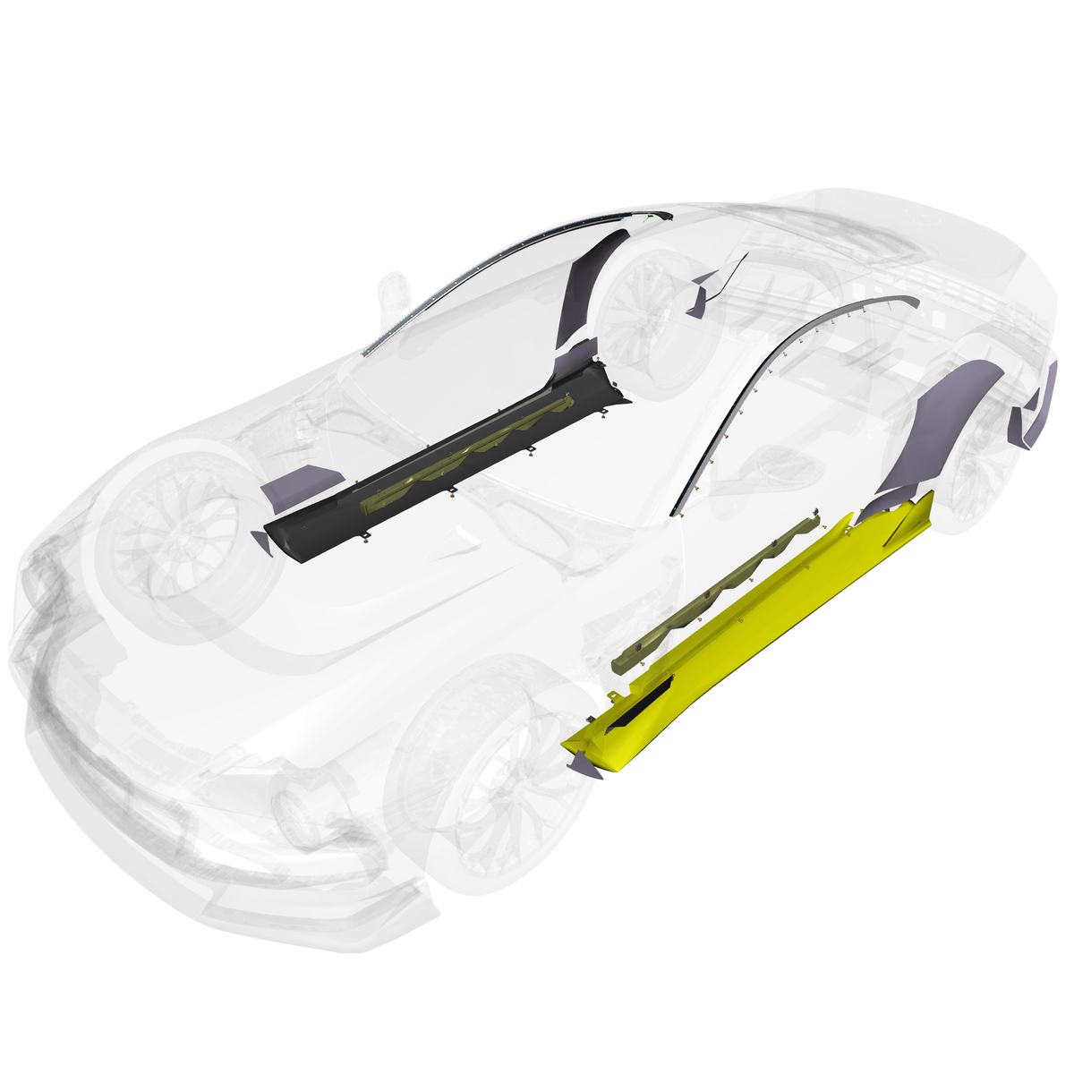 car: VALOUR,item_no: nan,quantity: 1.0,reference: VALOUR_PartsCatalogue-010805-10 Body & Side Trim