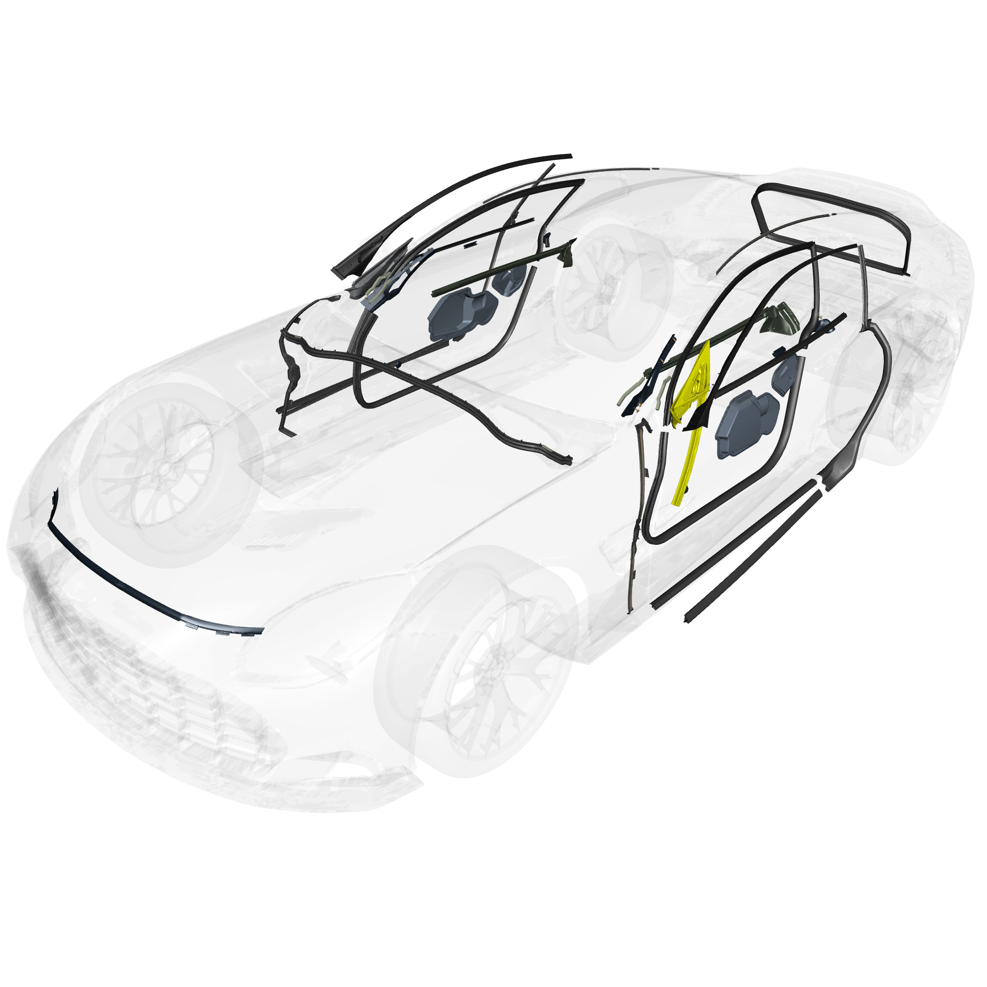 car:VANQUISH,item_no:,quantity:1,reference:VANQUISH_25_PartsCatalogue-010700 Sealing