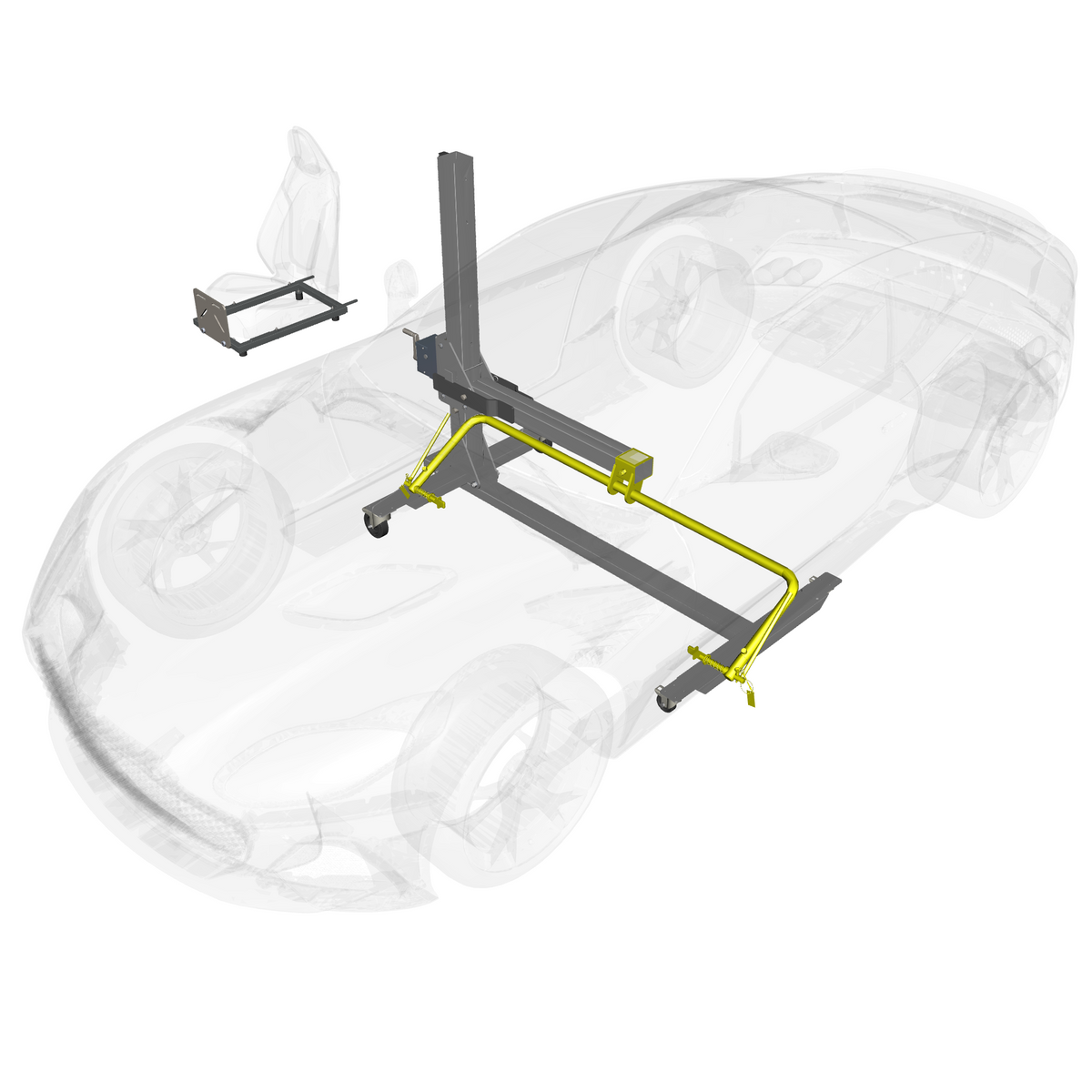 car: DBS,item_no: nan,quantity: nan,reference: DBS_19_PartsCatalogue-Interior