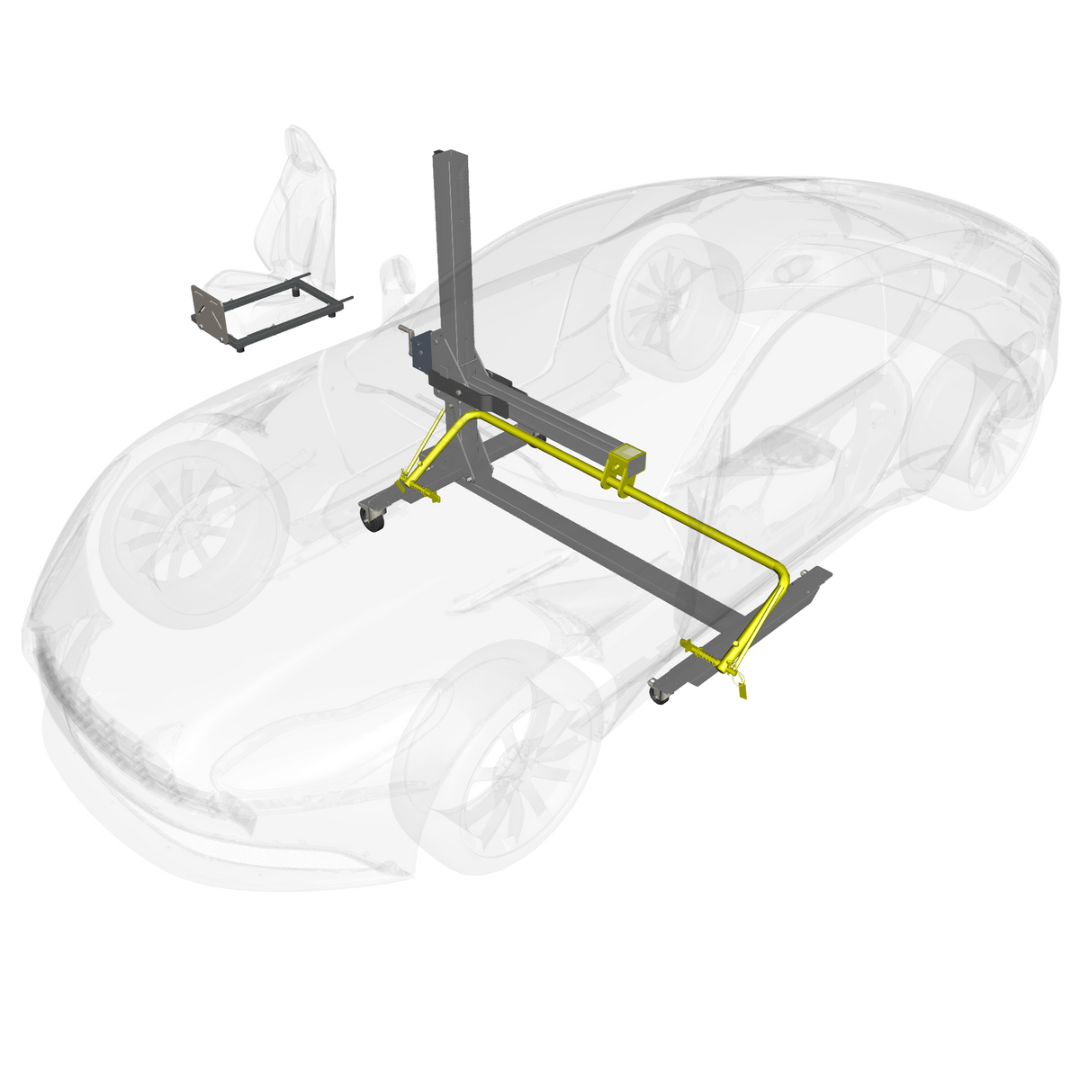 car:db11,item_no:,quantity:,reference:db11_partscatalogue-interior