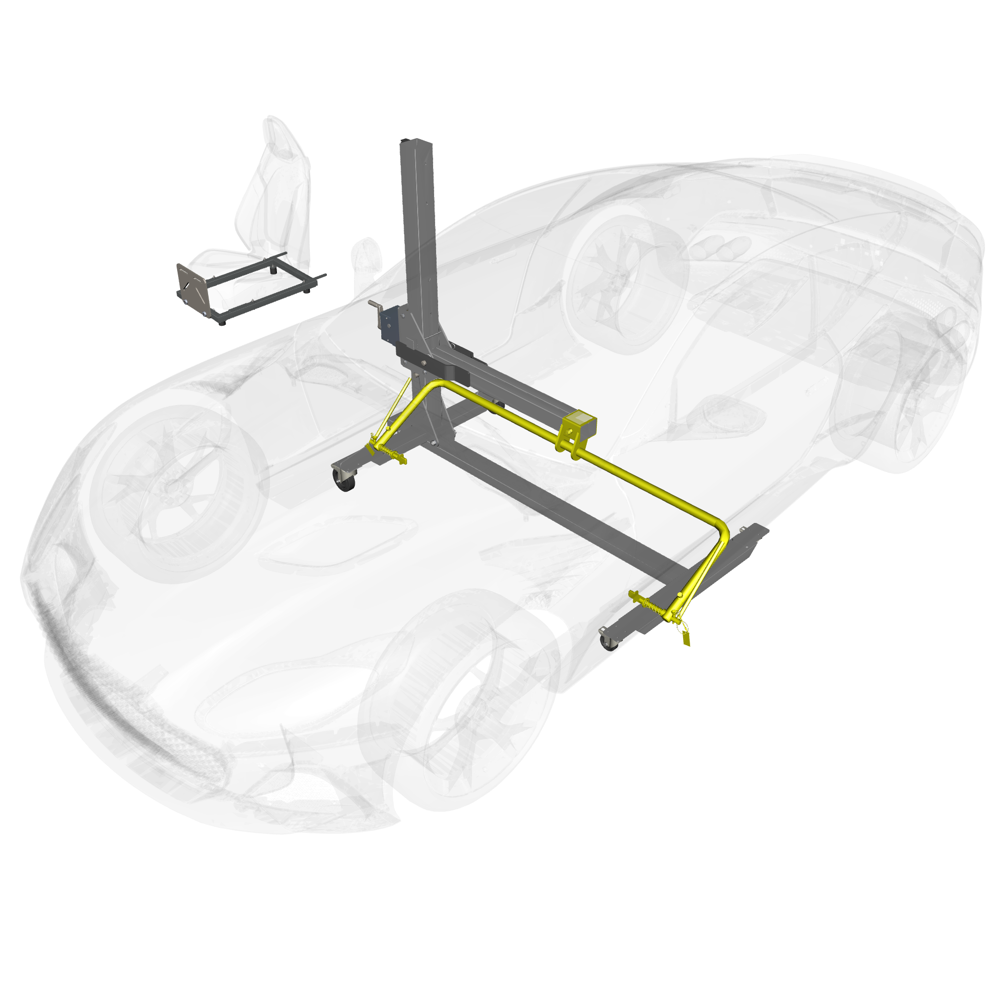 car:dbs,item_no:,quantity:,reference:dbs_19_partscatalogue-interior
