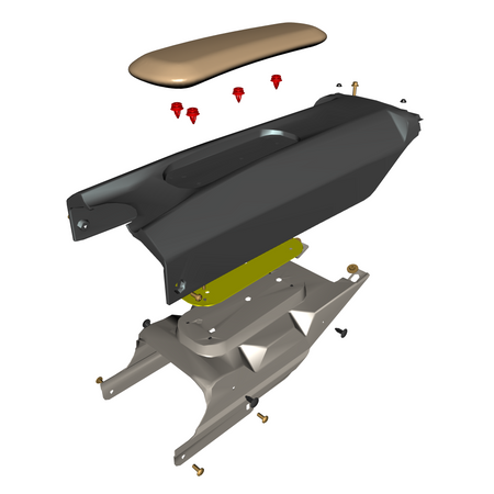 car: VANTAGE V12S,item_no: nan,quantity: 1.0,reference: VANTAGE_V12S_PartsCatalogue-011202-01 Console Panel Armrest