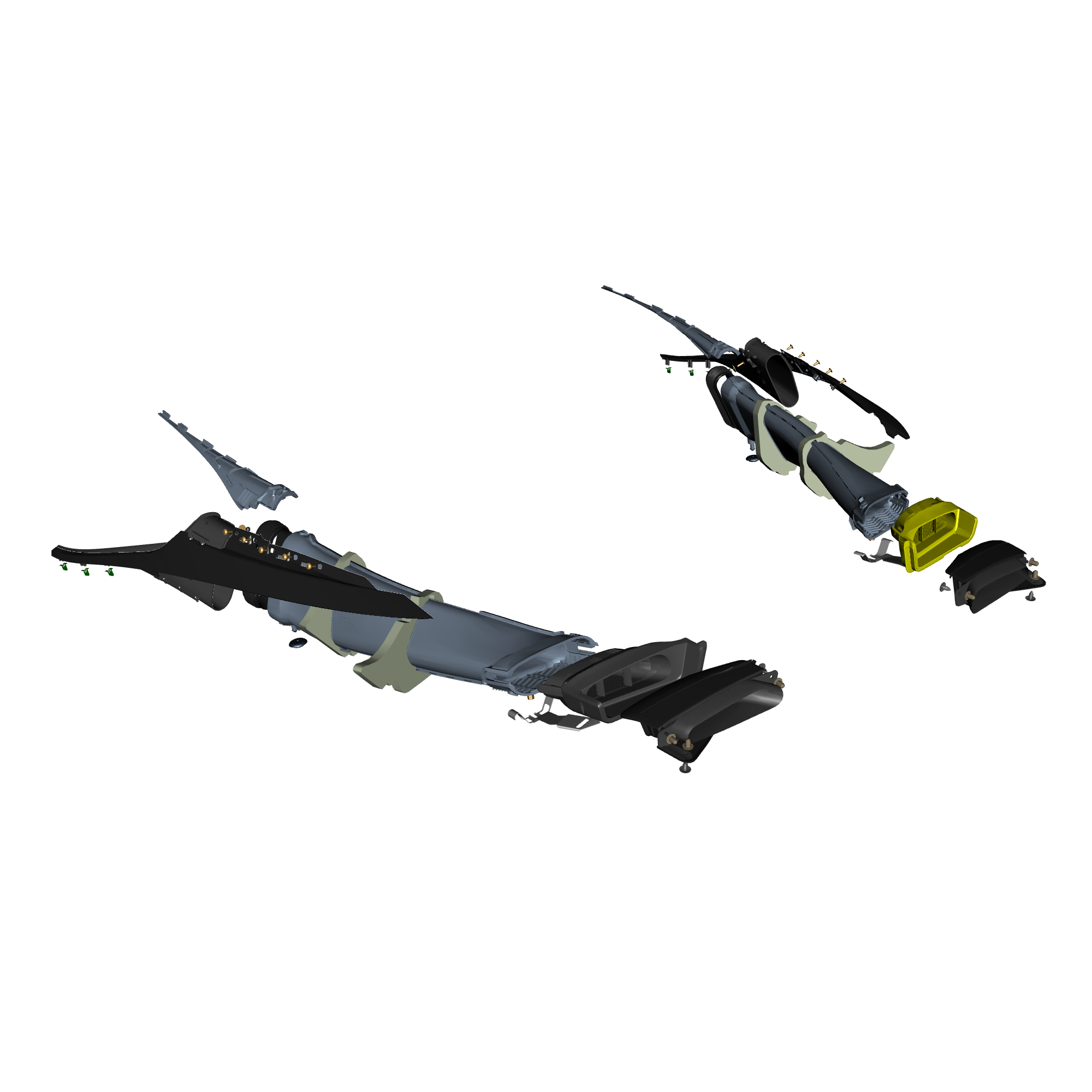 car:db12,item_no:,quantity:1,reference:db12_24_partscatalogue-010804-10 c-duct system