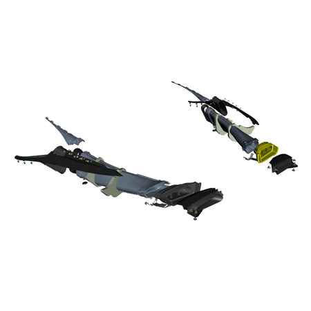 car:db12,item_no:,quantity:1,reference:db12_24_partscatalogue-010804-10 c-duct system