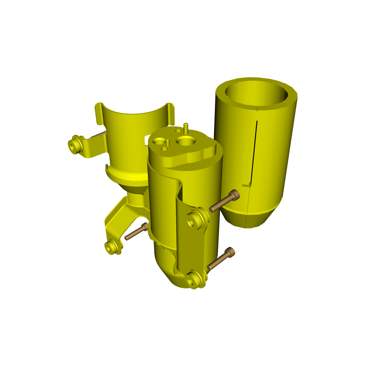 car:valkyrie,item_no:,quantity:1,reference:valkyrie_partscatalogue-120303-20 reciever/drier