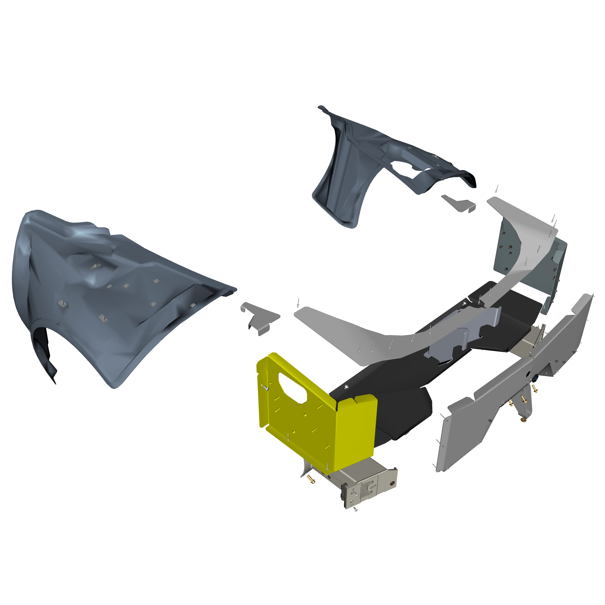 car: DBR22,item_no: nan,quantity: 1.0,reference: DBR22_PartsCatalogue-010223-10 Body Rear End