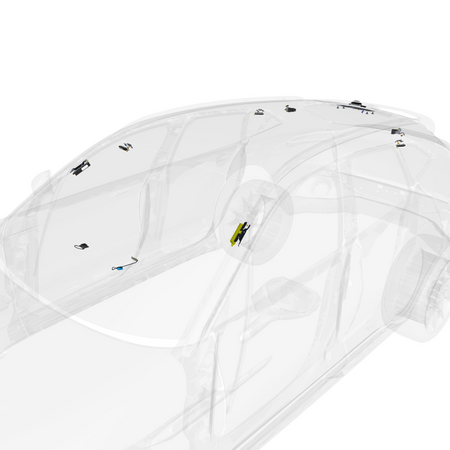 car:dbx,item_no:,quantity:1.0,reference:dbx_partscatalogue-610500 antenna