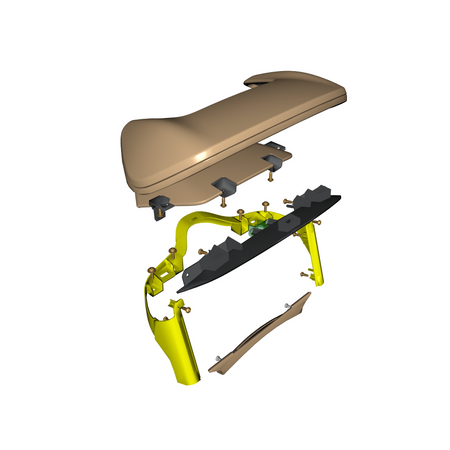 car:db12,item_no:,quantity:1.0,reference:db12_24_partscatalogue-011205 instrument hood