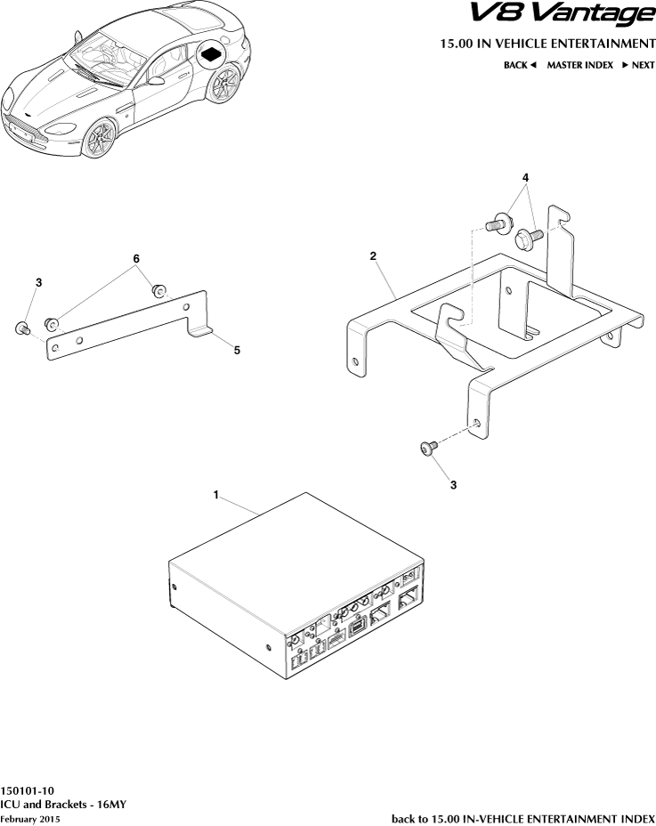car: VANTAGE V8,item_no: 2,quantity: 1,reference: VANTAGE_V8_00-00-VANTAGE_V8_150101-10