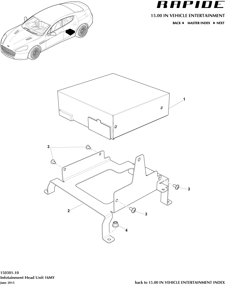 car: RAPIDE,item_no: -,quantity: 1,reference: RAPIDE_00-00-RAPIDE_150101-10