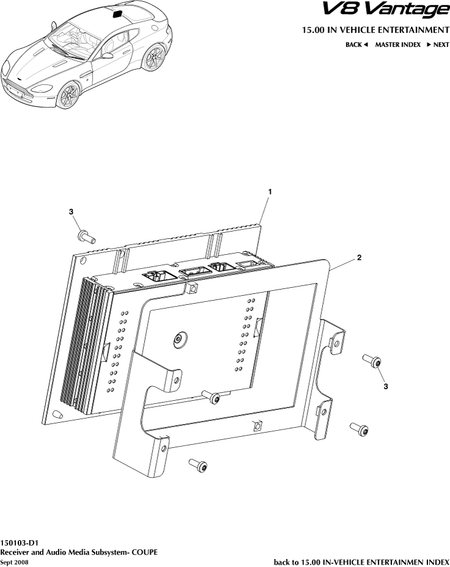 car: VANTAGE V8,item_no: -,quantity: 2,reference: VANTAGE_V8_00-00-VANTAGE_V8_150103-D1