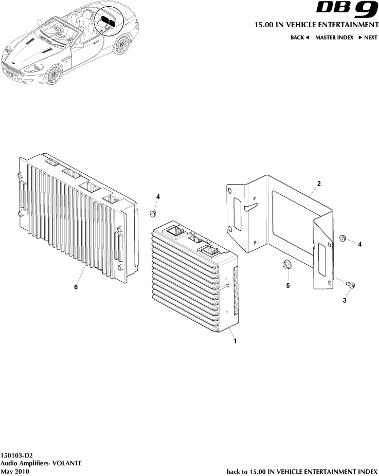 car:DB9,item_no:6,quantity:1,reference:DB9_05_12_00-00-DB9_05_12_150103-D2